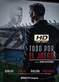 Todo por el juego Temporada 1 [720p]